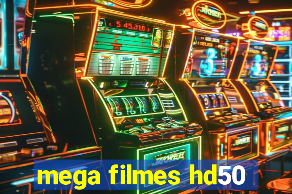 mega filmes hd50